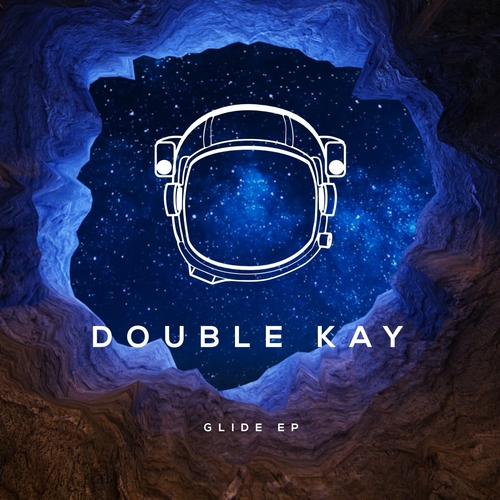 Double Kay - Glide [TA0059]